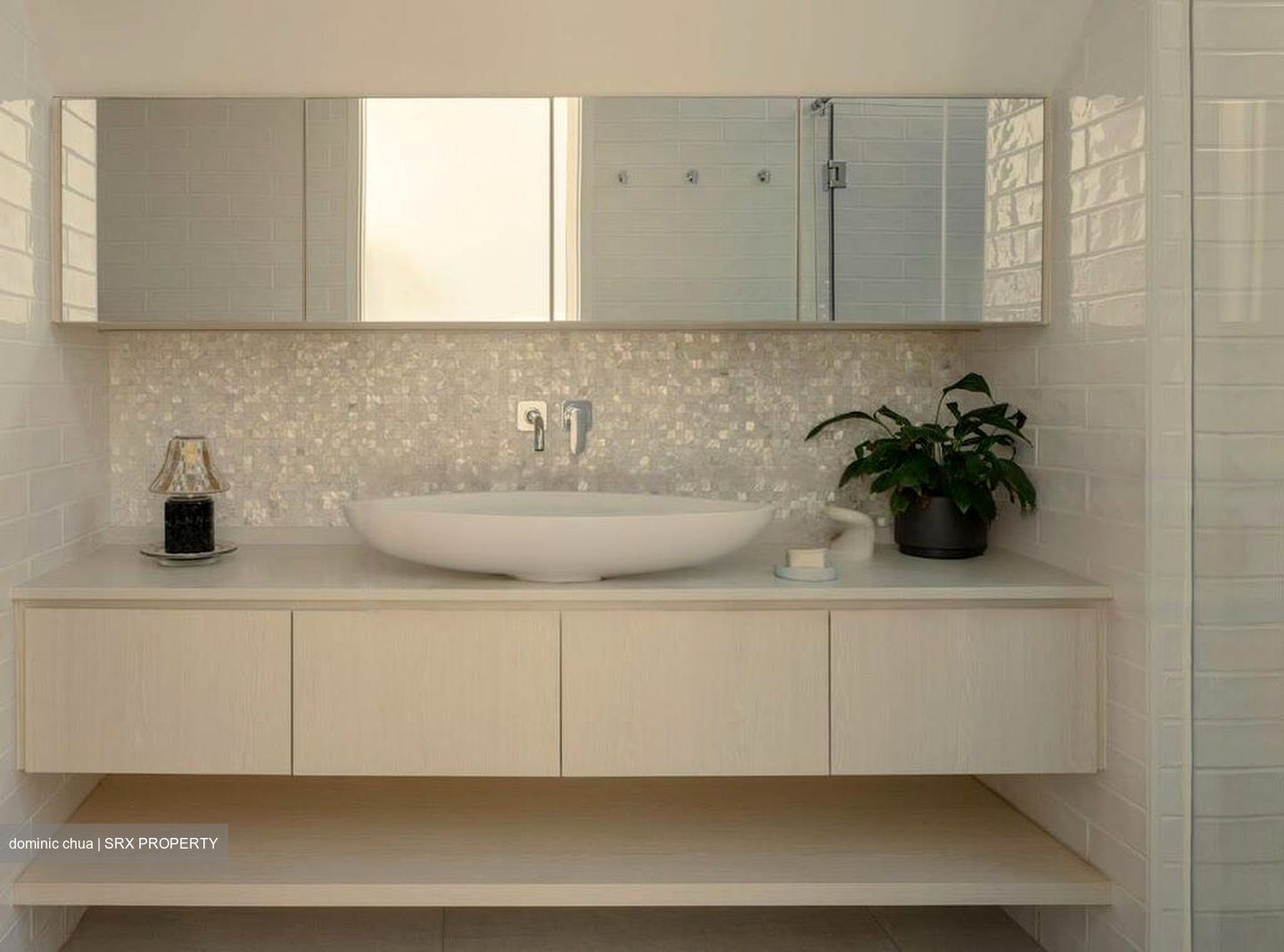 Opera Estate (D15), Terrace #482073381